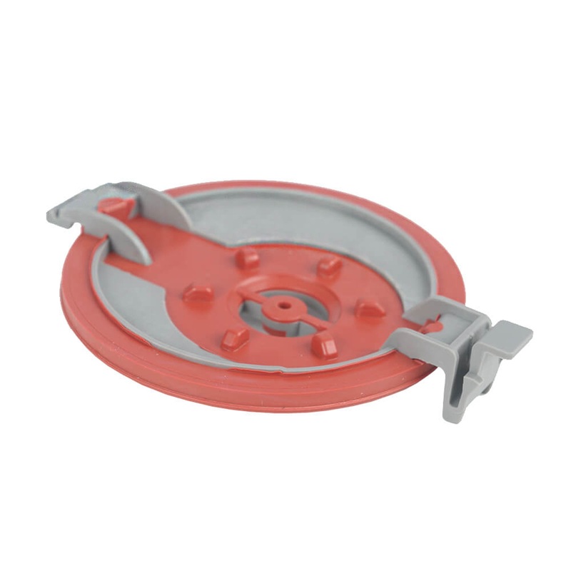 Fluval Replacement Impeller Cover (A20148) for 307/407 Filters