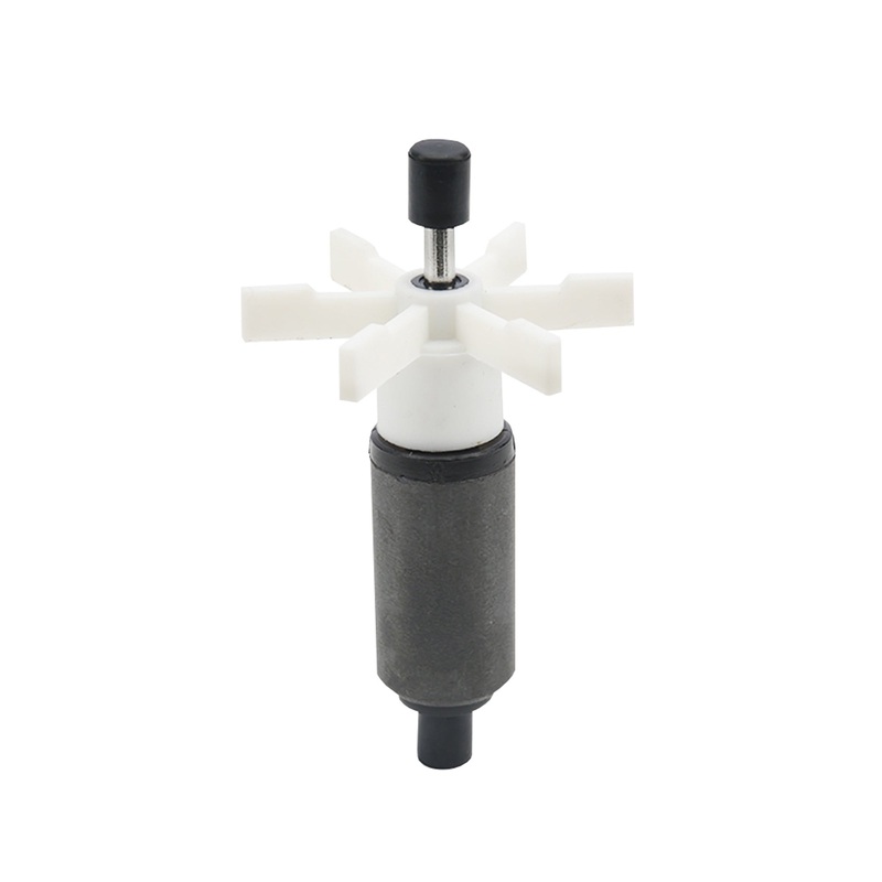 Fluval Replacement Impeller for PH-2000 Circulation Pump for Fluval Flex 123 L (32.5 US gal) Aquarium Kits