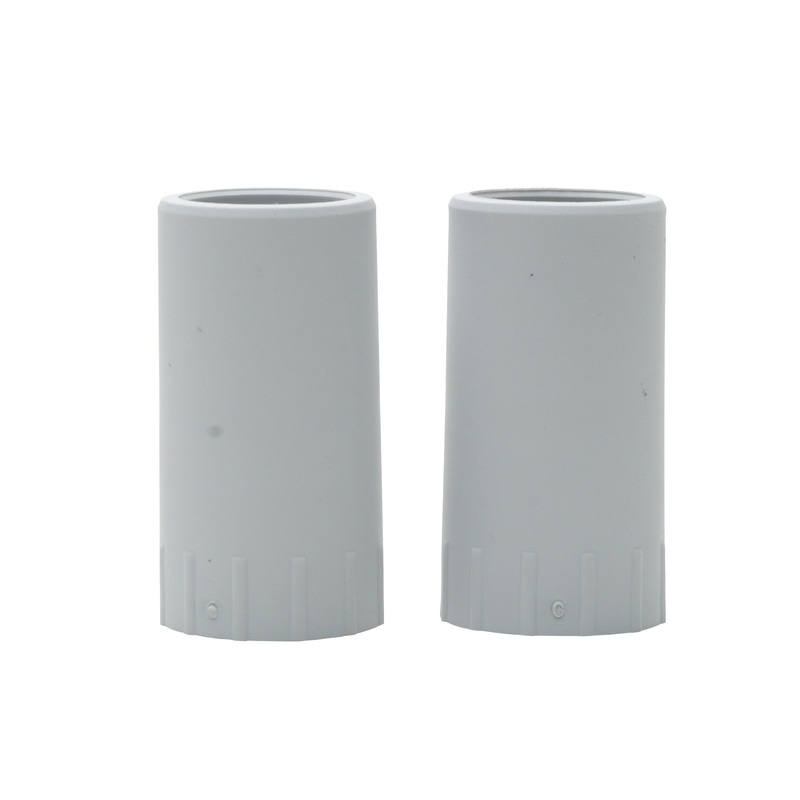 Fluval Rubber Hose Connector for 105/205, 106/206, 107/207 Canister Filter