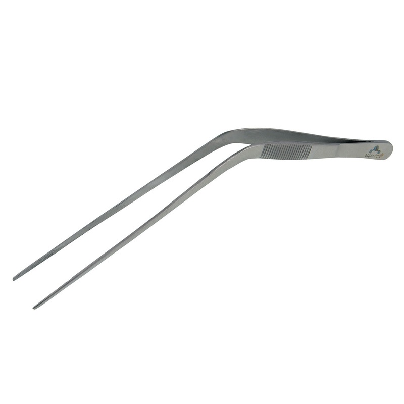 Seachem Aquavitro 45 Forceps
