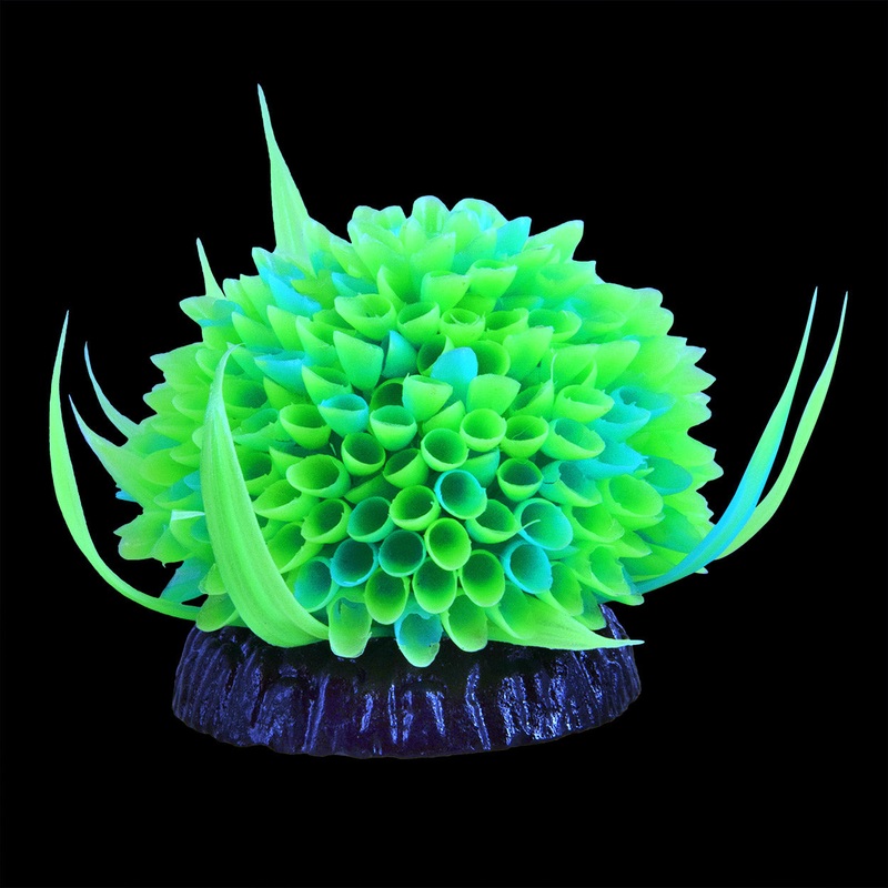 UT Glow Grass Ball "Glow in the Dark"