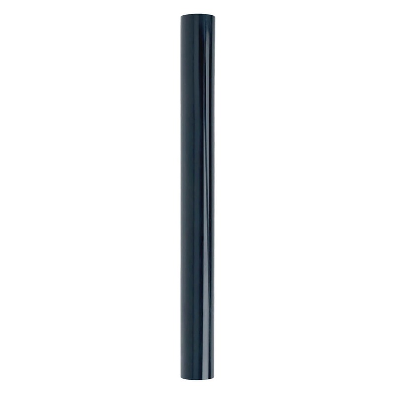 Fluval Betta Kit Hose A14712