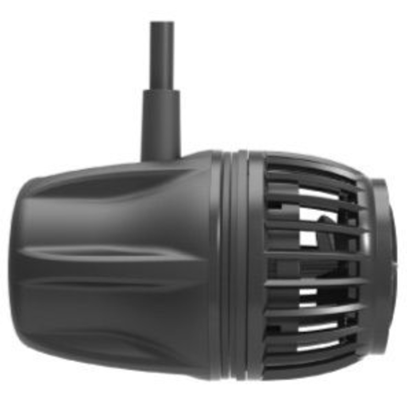 MP10 Vortech (Mobius) Quiet Drive Pump (MP10MQD) - Ecotech Marine