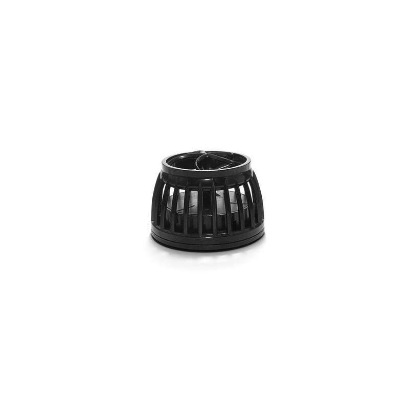 MP10 VorTech Wet-Side Assembly for VorTech MP10