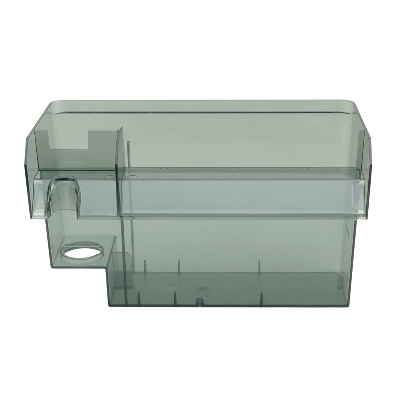 AquaClear Filter Case For AquaClear 110 / 500 - A16420