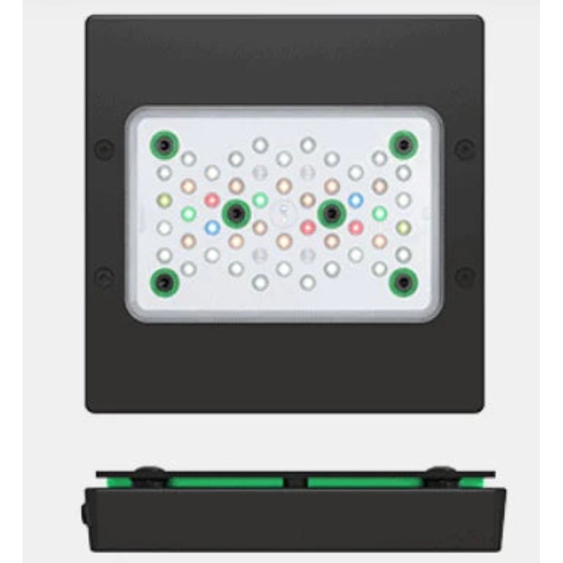 Ecotech Marine Radion XR15 G5 Freshwater LED Lighting