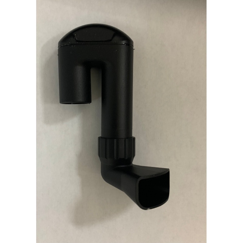 Fluval Replacement Output Nozzle for 07 Series Filters A20053