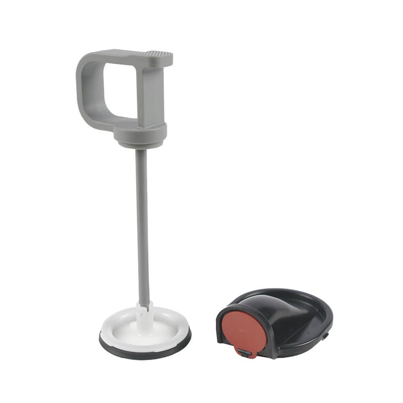 Fluval Replacement Primer Assembly with Cover for 07 Series Filters  A20126