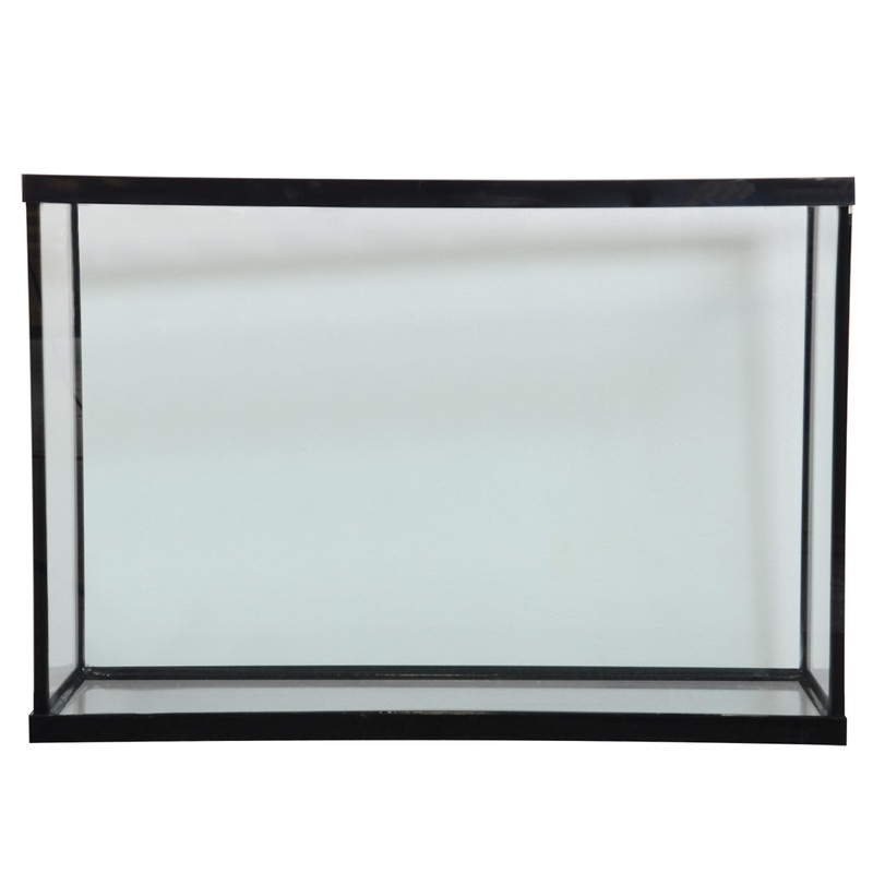 Standard Aquarium _ SEAPORA - Extra High - 44 gal