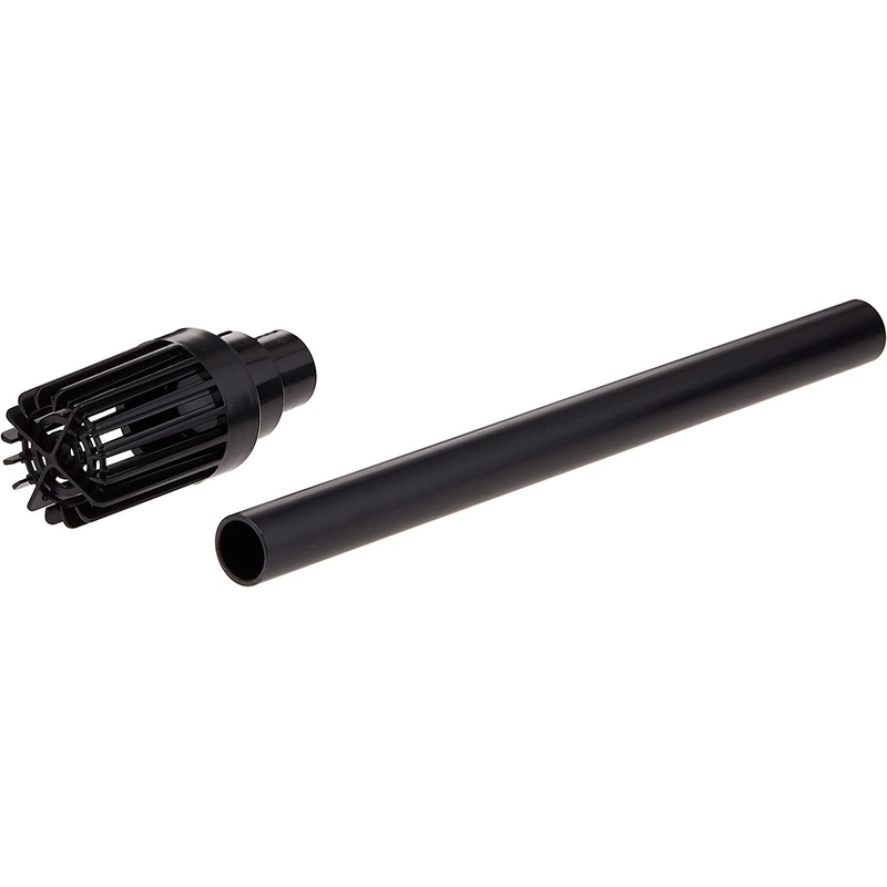 Fluval Intake Stem with Intake Strainer for 305/405, 306/406, 307/407 Filters  - A20011