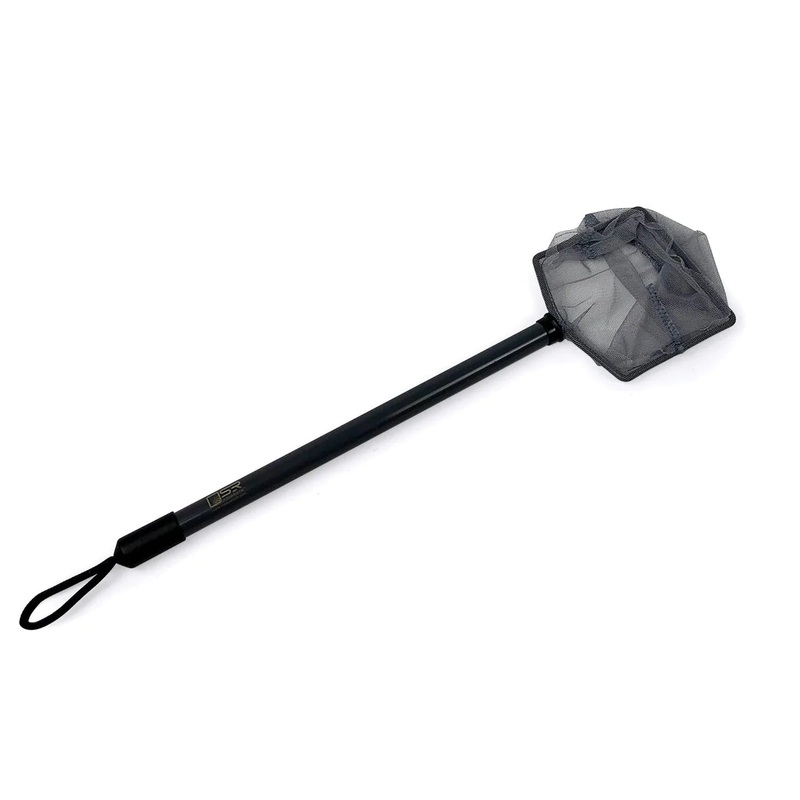 SR AQUARISTIK AQUARIUM NET 4" x 3" (10.5 x 8cm)