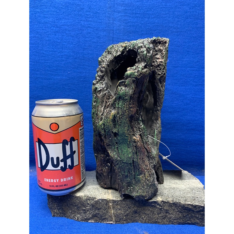 Avant Water Wood Aquarium / Reptile Driftwood Ornament