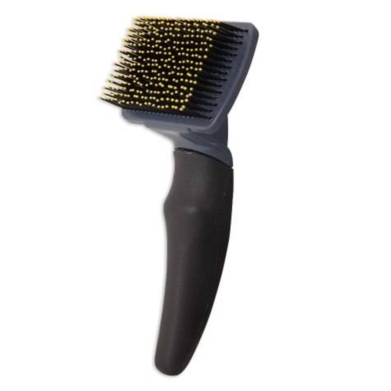 JW Pet Gripsoft Cat Brush