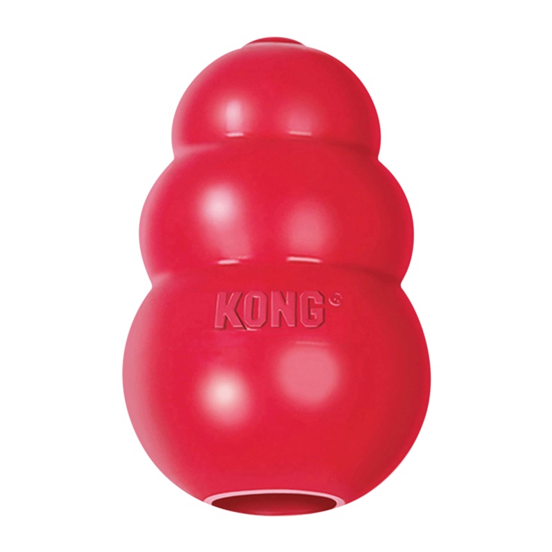 Kong Classic XLarge