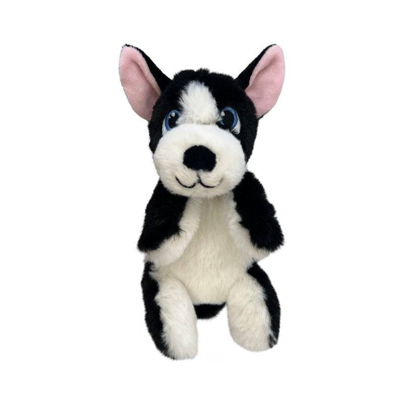 Kong Comfort Pups Boss - Small Dog