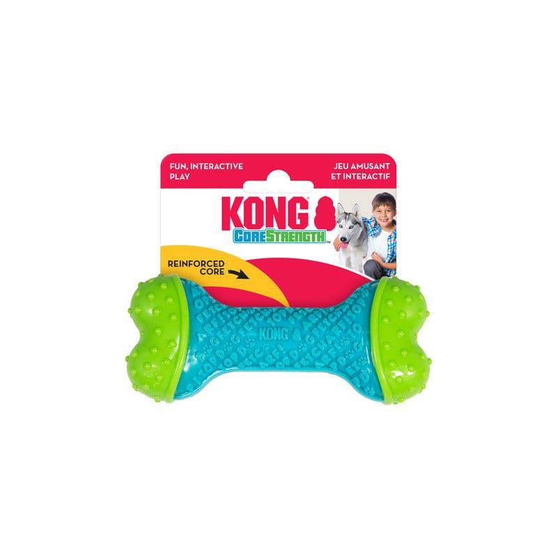 Kong Corestrength Bone Medium-Large