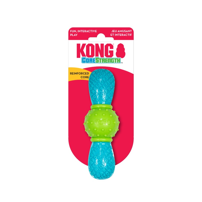 Kong Corestrength Bow Tie Medium-Large