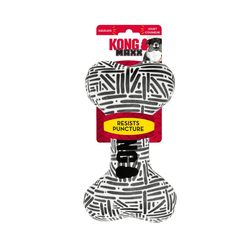 Kong Maxx Bone Medium/Large