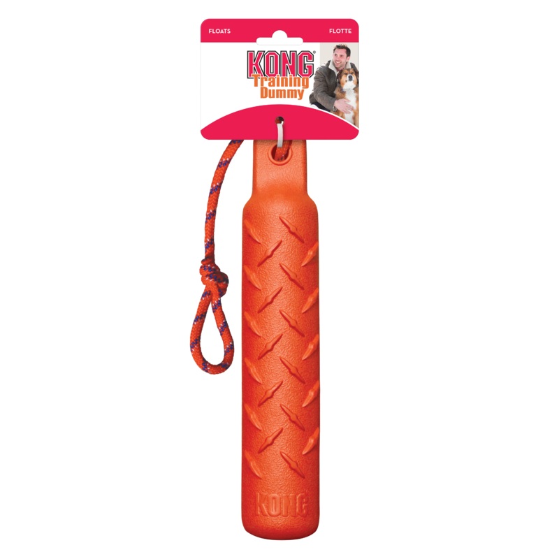 Kong Training Dummy XLarge