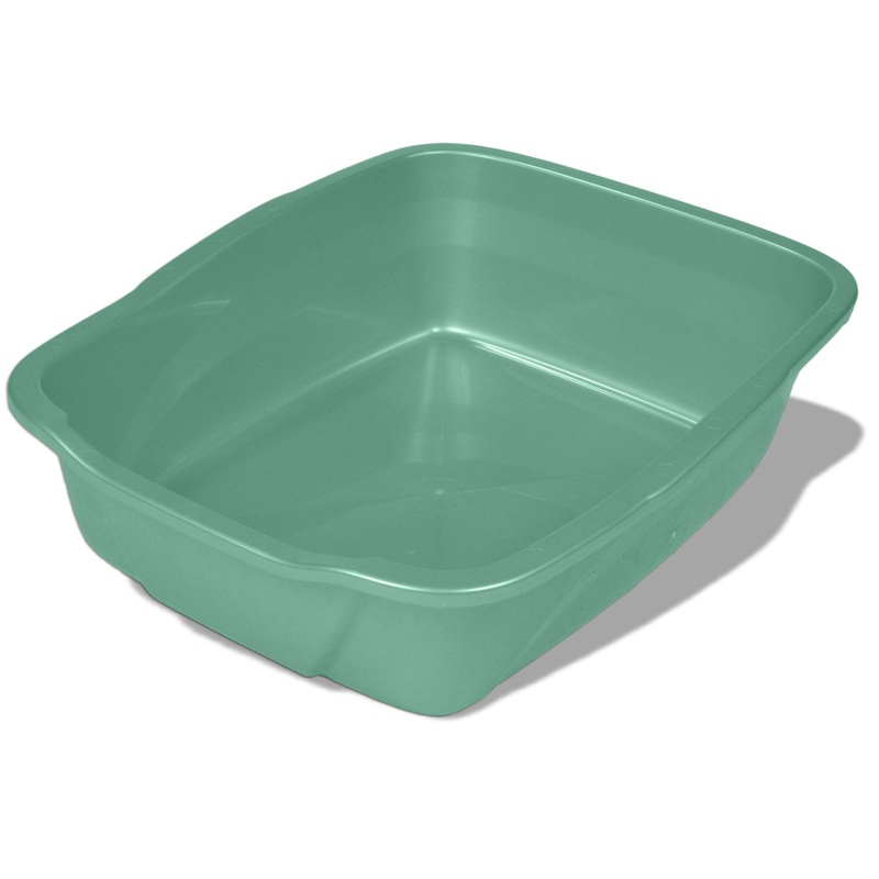 Van Ness Medium Cat Pan