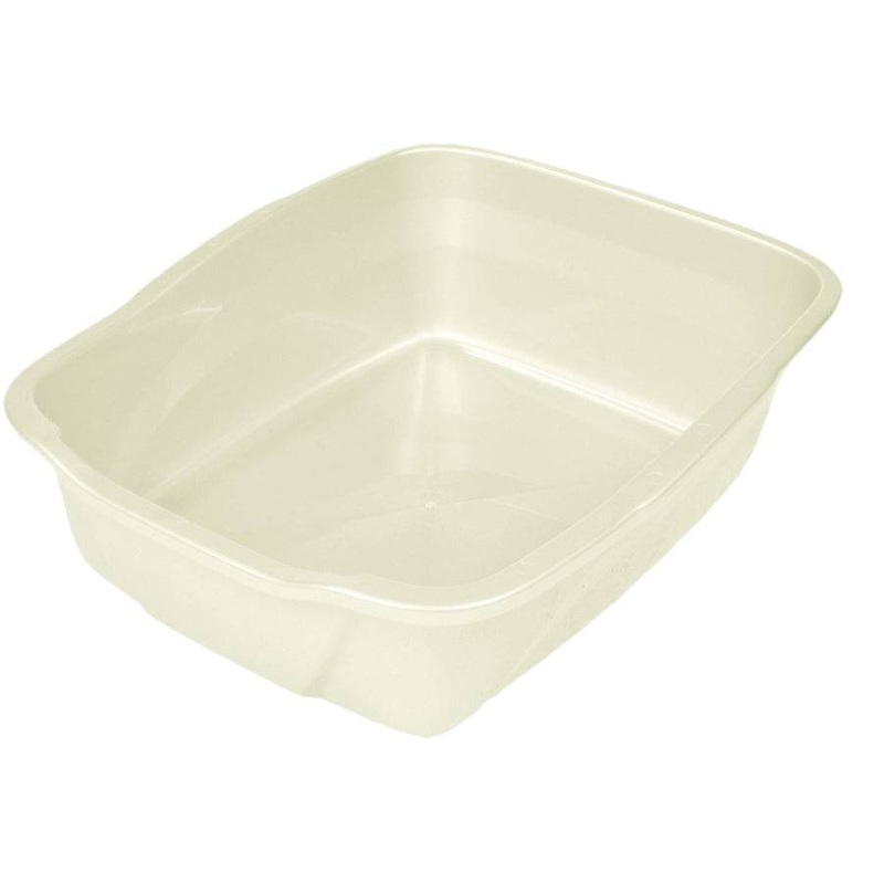 Van Ness Small Cat Pan