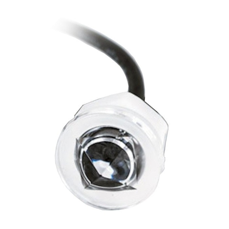 Neptune Systems Optical Sensor - OS-1 V2