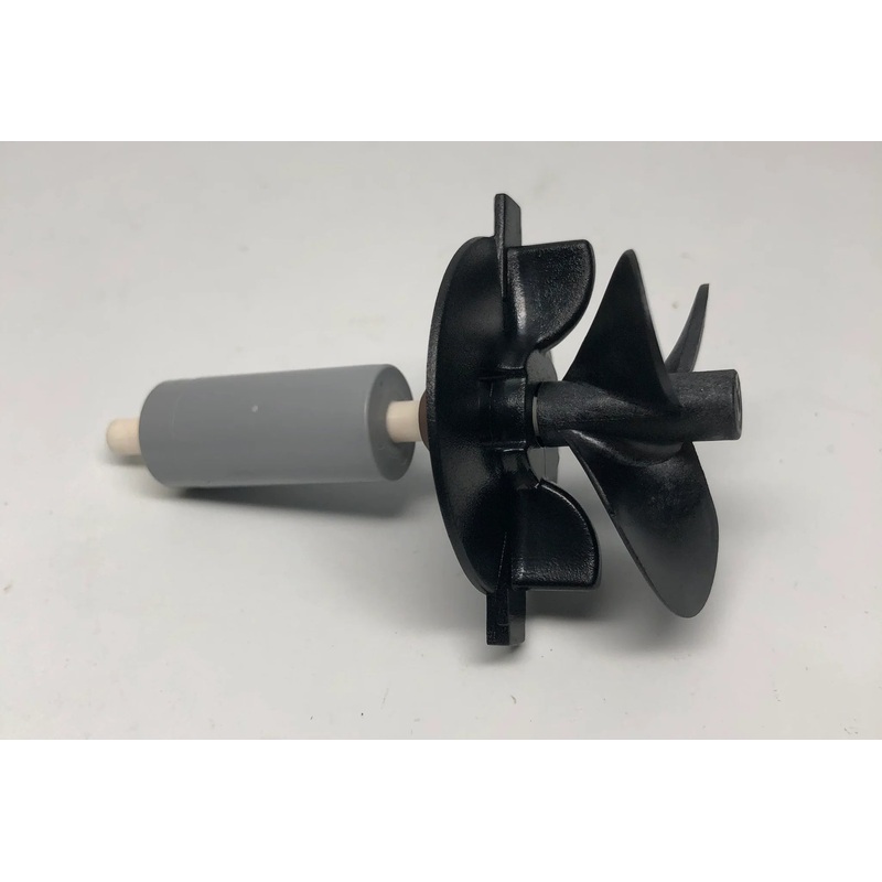 Neptune Systems - Wav Impeller