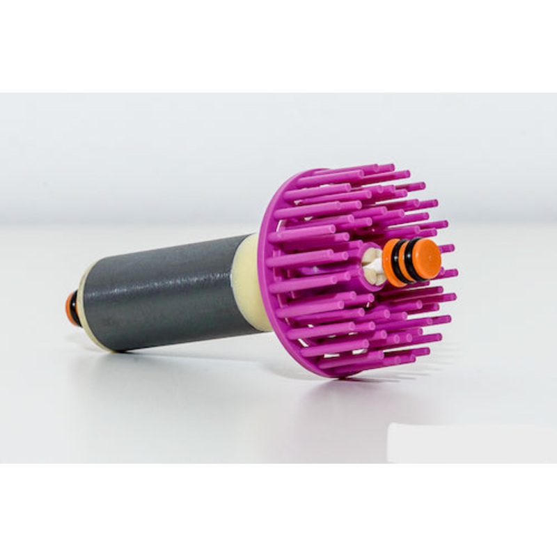 NYOS Impeller For Quantum 160 - Q160-1017