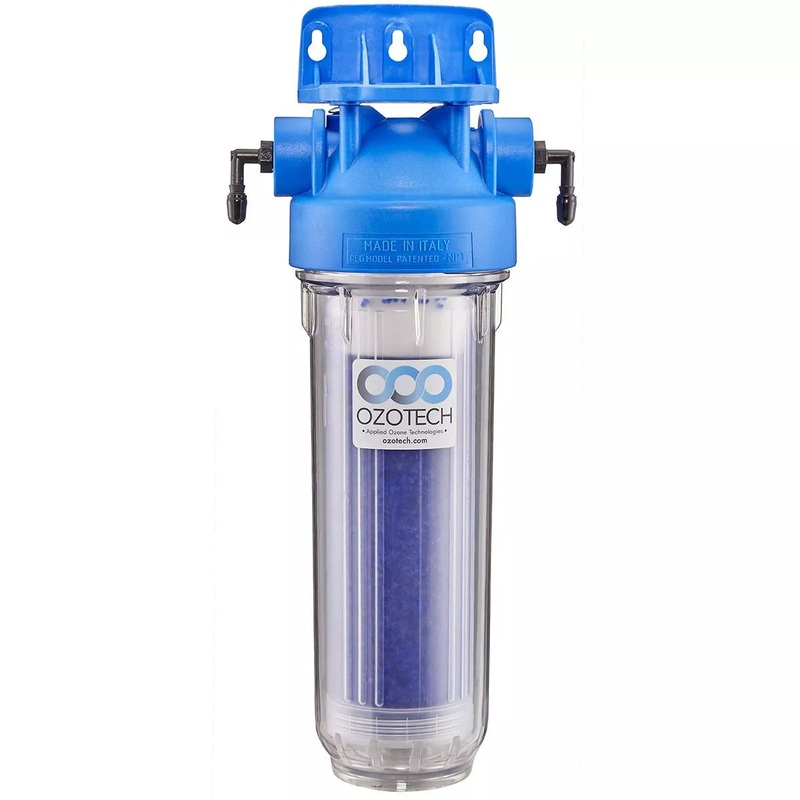 Ozone Air Dryer Gen 2