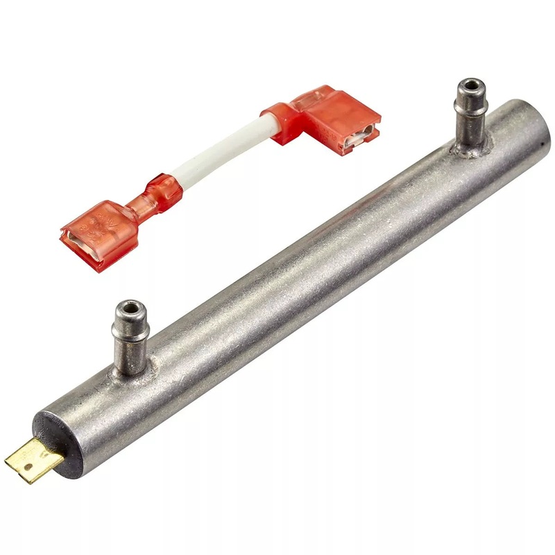 Ozone Replacement Corona Discharge Cell