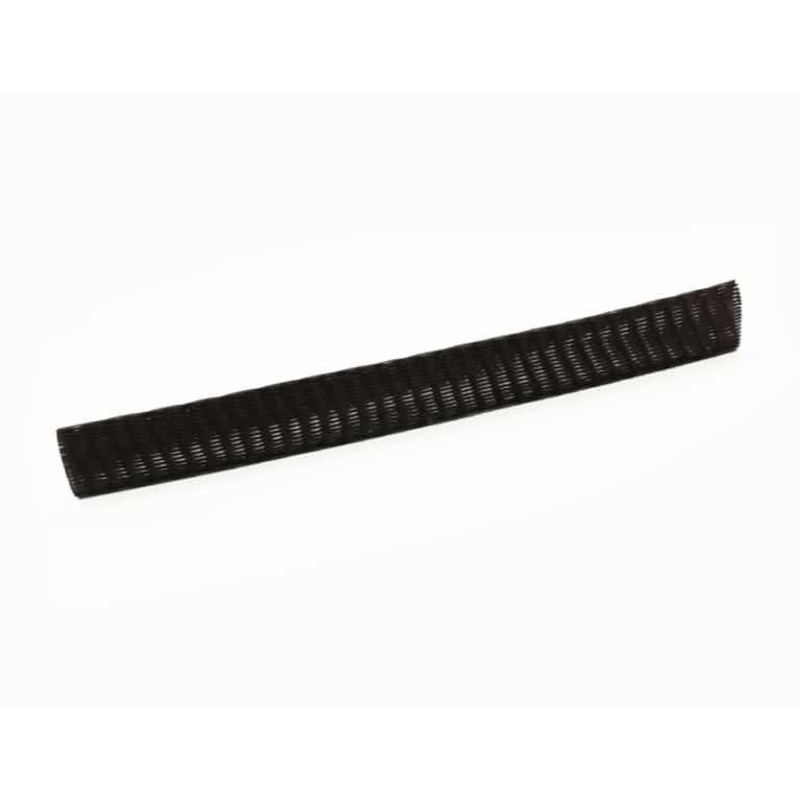 Red Sea ReefWave 45 Snail Guards R35251 - 4 Units