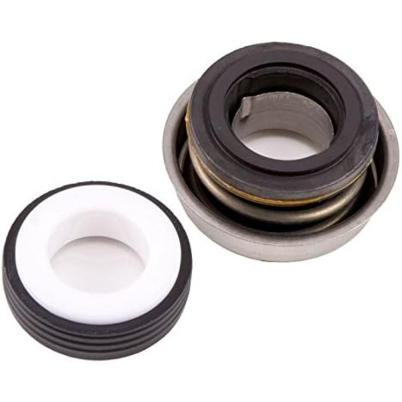 Reeflo Hammerhead & Barracuda Replacement Seal Kit - PS-1000