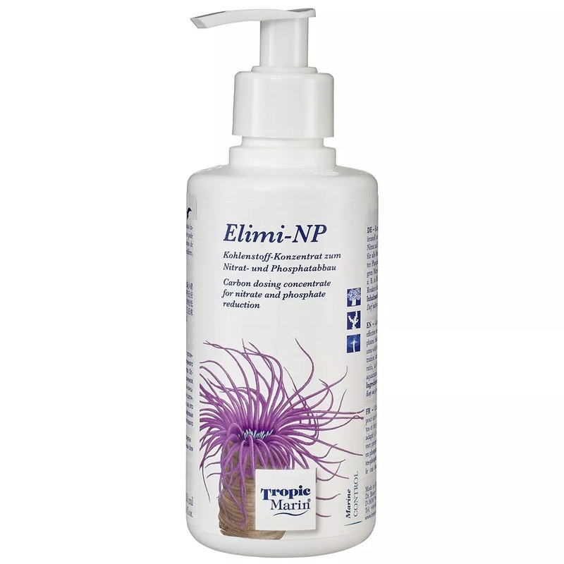 Tropic Marin Elimi-NP - 250 ml