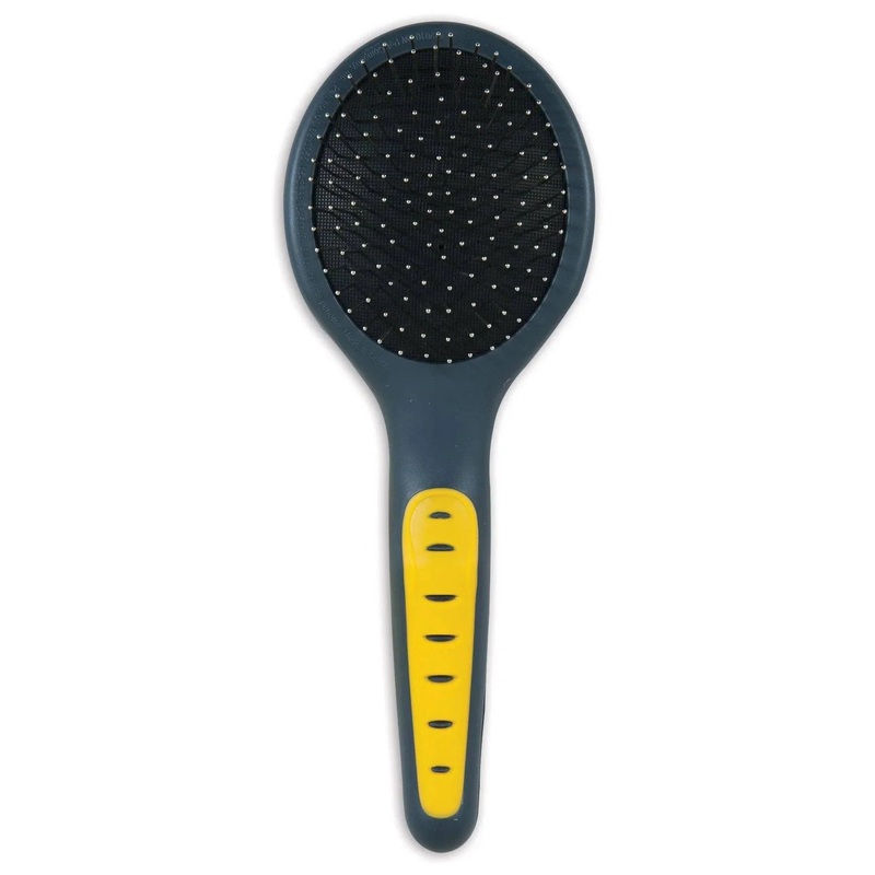 JW Gripsoft Pin Brush - Large