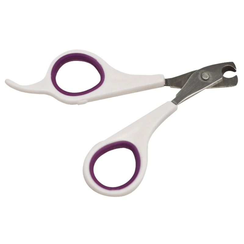 Kaytee Pro-Nail Trimmer