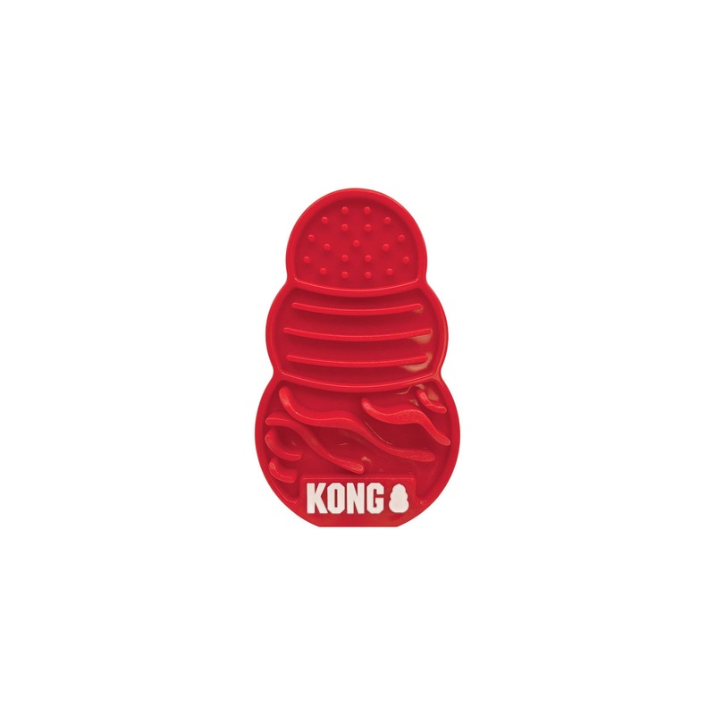 Kong Licks for Dogs - Small