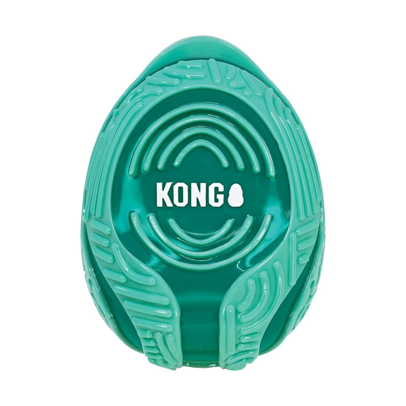 Kong Licks Rewards