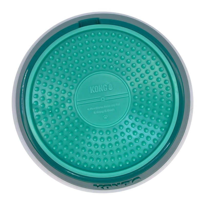 Kong Licks Spinz - Large