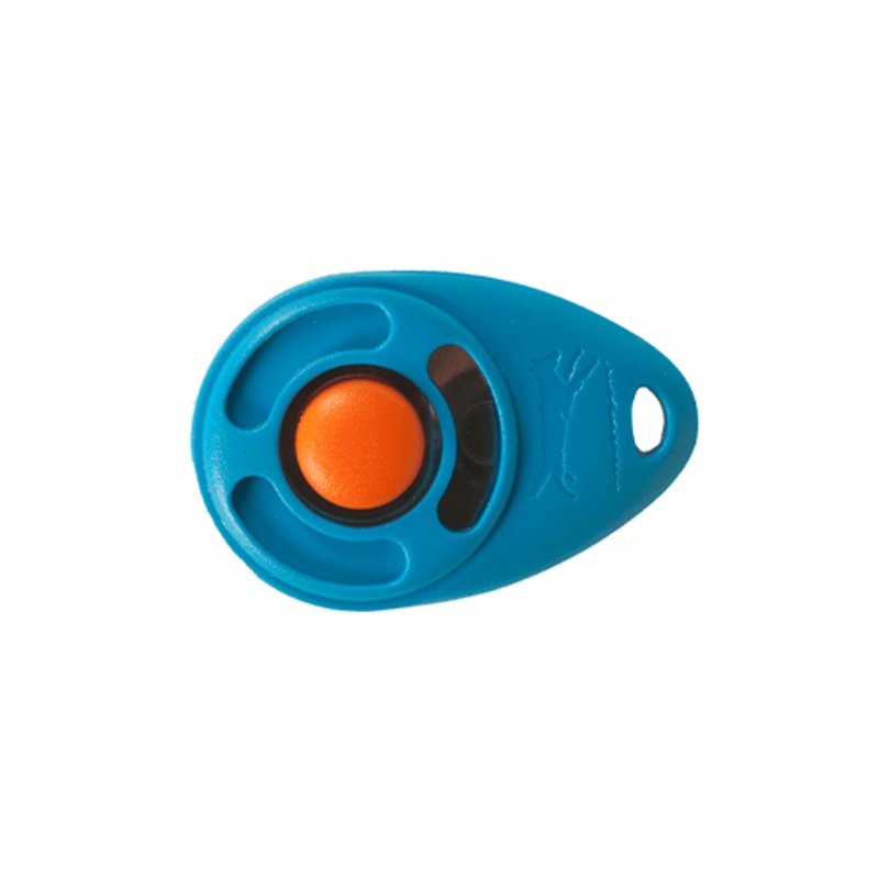 Starmark Pro-Training Clicker