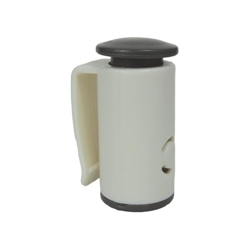 Starmark Pro-Training Quicker Clicker