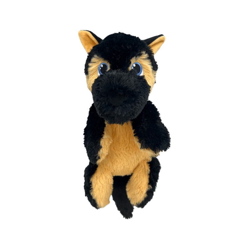 Kong Comfort Pups Fritz - All Dogs