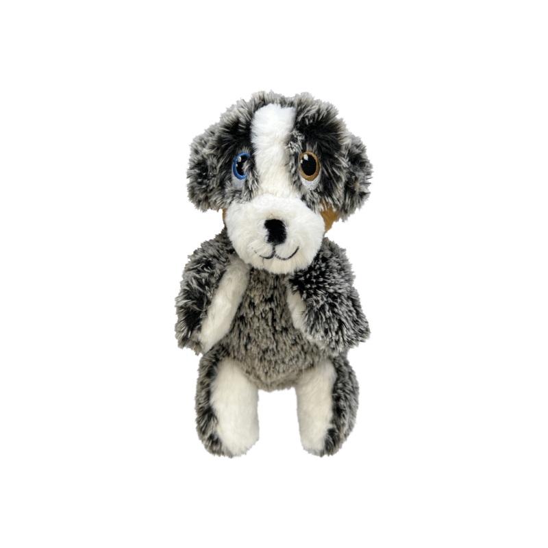Kong Comfort Pups Ozzie - Medium Dogs