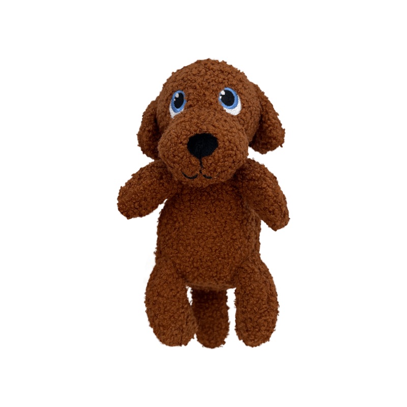 Kong Comfort Pups Pierre - Small Dogs