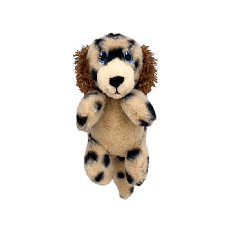 Kong Comfort Pups Spot - Medium Dogs