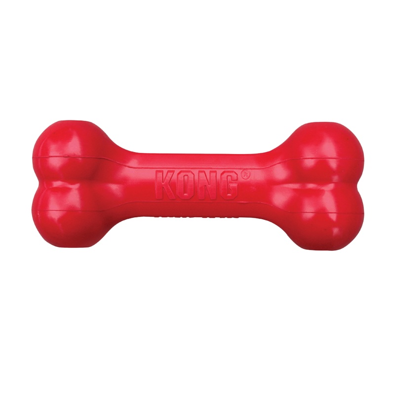 KONG Goodie Bone - Large