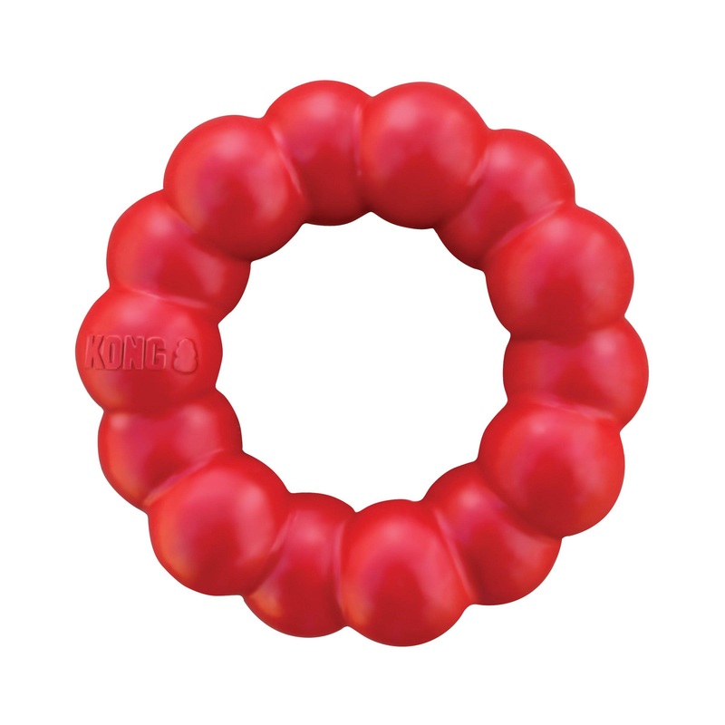 Kong Ring - Extra Large