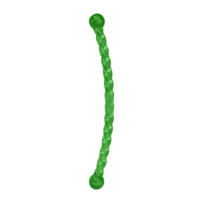 Kong SafeStix - Assorted Colors - Medium
