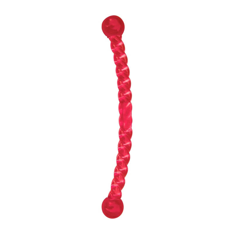 Kong SafeStix - Assorted Colors - Small