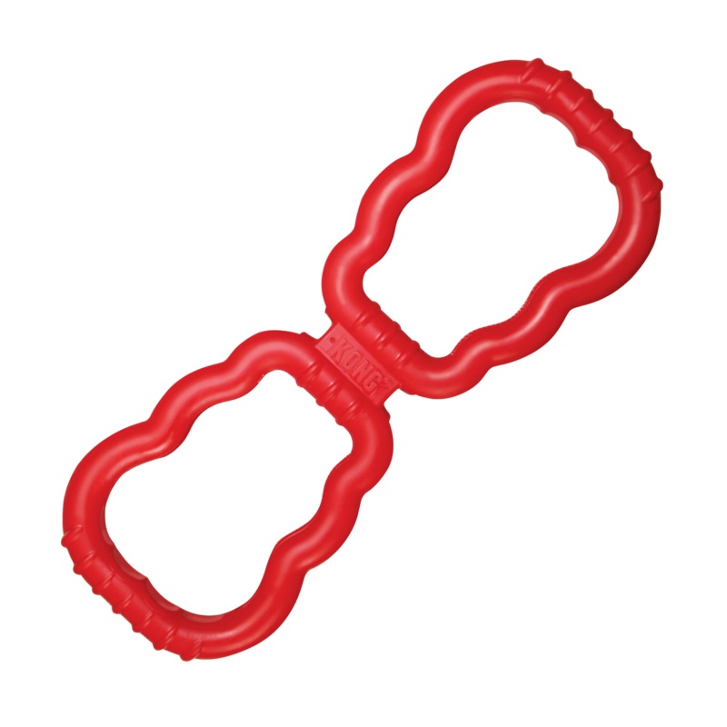 KONG Tug Dog Toy