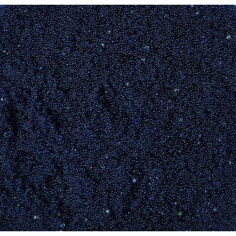 VodaFlux Color Indicating Anion - 1.25 lb